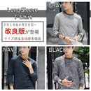 fff8ff080024ff3cff1cff1aff1eff9fa91808080120010001000101011183ff