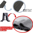 ffffcf0f9e071e1ffe17fe3fff9fceffcffbc7fdb7c0fe00fe0080009a80af71