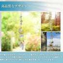 ffff00ff00ffffffdfeebfe0b7e081e0b0ffd1e093ef972b86008e0021801dcc