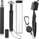 ffffffffd239faf8faf8daf8dafddafddadddafd9aed9afd9ae182e587fde7f9