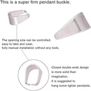 ffff9bffffffc3fde7f1ffe0ffc3fddffffffffffffffdfffafffaeff2fffbff