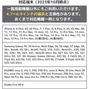 fffff8cf9d6080148000fffffefdf19fffffddeffabdffffffffe8d5ffffdfff