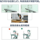 ffff8001ffff83078103c003f81ff81ff81ff81ff00fff7ff9eff88ff98fffff