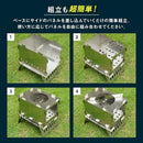 000000c0000021cc5f7f5f7f674f43456f6b7f777f7f7367655d616723493f77