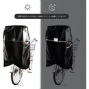 ff00ff00ff00ff00ff008700870087008300830083008300f700ff00ff00ff00