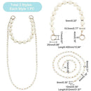 ffff90c781ffdbbfdfbdfdb9fdfdd9ffffdfffffffebff8effbbfdddfdfbffff