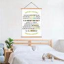 8fffdffffdffff7ffffffe3ffe7fffffffffffff80028000873cc0fe83f98200