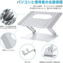 f900ffbd9f7f0e000cf908038803fe779f7b1f038fff8ff7ff63fde3fff3ffdf