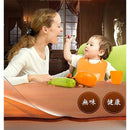 00000000030007c207c21ffb7cfb7cfffc7fffffff1fffc8ff80ff8000000fff