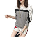 fe0ffe0ffe0ffe5ffc0bfc03cc03c007fc07fc07fc0ffc0fff0ffc0ffc1ff85f