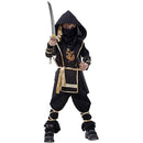 ffffff7ffc3ffc1ffc1ff81ff81ffc1ffc1ffc1ffc1ffc1ffd9ff9cff9cff9cf