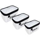 fffffffffffff3ff9effb8ff813f80efc38fec20fd0efd40ffe0ffe3ffffffff