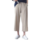 f00ff00ff00ff80ff80ff80ff80ff80ff88ff88ff88ff18ffd9ffd9ffcbfffff