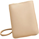 fffffffffffffffffffff81ff81ff81ff81ff80ff80ff80fd80fc80fffffffff