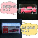 fe00fe00fe00fe7efe7efe00fe00fe00007f007f7fff00ff007f007f007f007f