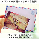 ffff865ffffff6fffffdf7fbe0ff003f8107040f000d000f701d7f03ffffffff