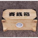 00000000000000001ffe3fff30977fff1ffe1fff3fff3fff3fff280100000485