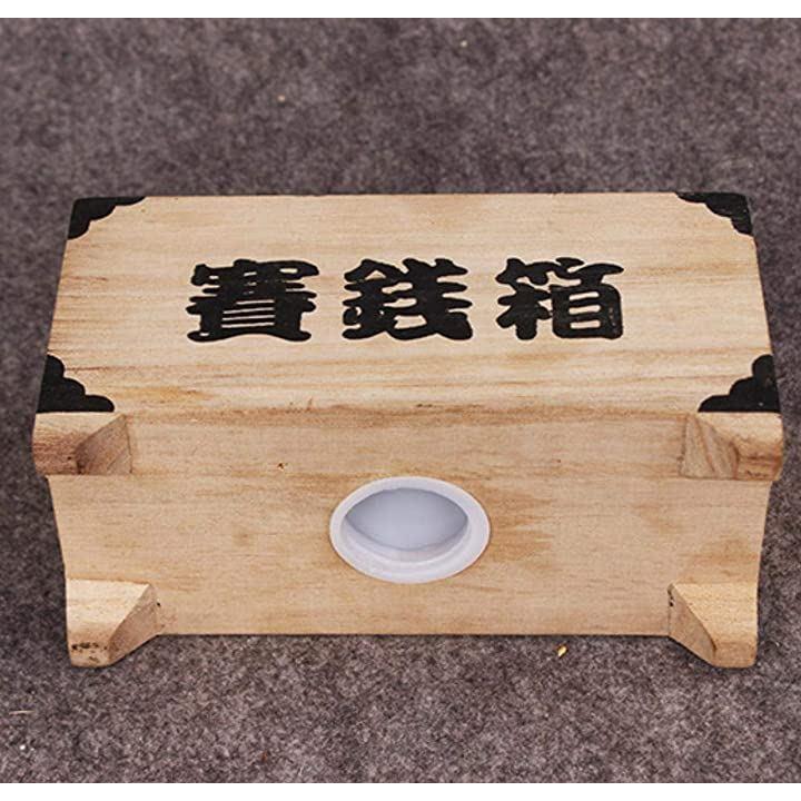 00000000000000001ffe3fff30977fff1ffe1fff3fff3fff3fff280100000485