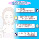 fe00fb28fe60fe00d7fefe00fe00fcfffcfffc00dfb6bffede00fe00fefffe00