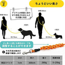 ffff9f00ff80fffff0dfffcf9f8f9fdffc5ff75cffffaa7cff87c6ff80008000