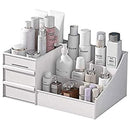 fffffffff5fff08ff0a5e027a00afca39802d802f804b014fe00efe1fdf3fff7