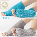 ffffdfa1fe03dc0efa18e0008288fe40ffffff82ff0efe1efc1cfd80f120e225