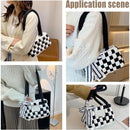 ffffc7848fd8abd8a9b8faf8e4f280fed7f4e6fcebfff986b18c89a39eab808f