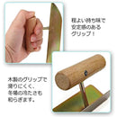 fffffeffe67fe277c077827f827f827f8ef8c0e0ff02f30eff26ebe0ff80ff06