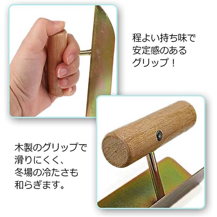 fffffeffe67fe277c077827f827f827f8ef8c0e0ff02f30eff26ebe0ff80ff06