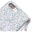 fffff1ffe1ffc07f803f011f490f001724034009004100011483180338071013