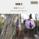 fffffff8ff7fffffffffffff437f727316f6005a209a04001000400000000000