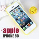 ffffffbfffffca88fa40f010fb1ffe8ffe07fe01ff03ff9fc1dfc1ffffffc6ff