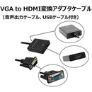 ffffd47fffffffffffefffc7ffa7fcdff8fffcffffc3f1fffbfffe1ffe1ffedf