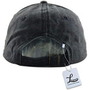 fffffffffc7ff00fe003c001c00180018001801080108001f00ffffffff7ffff