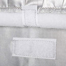 0dff07bf0f80ffffffffffff0007018001801ff81ff81ff81ff803f800000000