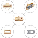 ffffffffe7f3c3e3f7e7fbffffdfff7ffe3fffffffffffffffffdfffc7f1fbff