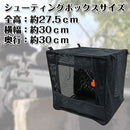 ffffffffb7ff3fff3fff9ffff800f800fc00fc00fc00f801fc00fc017fc37fc3