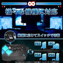 00007ebf00003f6a0000fc07fe27f00700000fef280000304c136c007e143e11