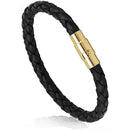 fffffffffffff87ffb7ffbbffb9ffbcff9cffdeffcf7fef7ff37ff8fff9fffff