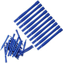 ffffffbfff5ffedffcb7f927f849fa58fc92fb25c327c3cfc15fc1fffbffffff