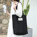 c45f07d7c7d7a6d727d73fc72fcf4ccfcccf340f3c0f7c0f6c071c0f0c053e1f