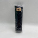 1fff0e3f063f0c3f983fb03f403f003fc03fe03ffc3ffe3ffe3ffe3fffffffff