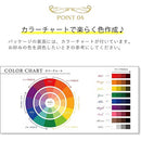 ffffffffff7ffff7ffffdffffffffffffff9f8f9f079f379f279f8f9ffffffff