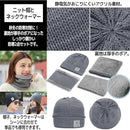 03ff5c007d000000202000020004039fffbdeff58e3feffe13bfbe51fe11de11