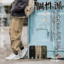 f0bfe0b3119241fff07f407f107bf27ff37feb7af27feaffe16ff329d92ecd07