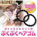 003f013f88a80028011c38213e337e2ef636e40fe42eff79fddfffffcfaffbf1