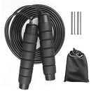 ffffe07fc03f801f801f800f801f801f801fc031e031e230e330e320e7fff7ff