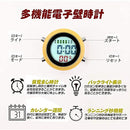 ffffffffe4d7fffffe3fdc1ffd1ffd1dfe3fffffd2a5febeffffffffe9ffffff