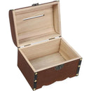 ffffff1fe01fc11fc01fc01fc01fc1cfec07e003e001e021f203f807f83ffdff