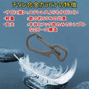 f3ff00247abe40f0216b00c0820000008020f04884000c000f1807f403f802d1